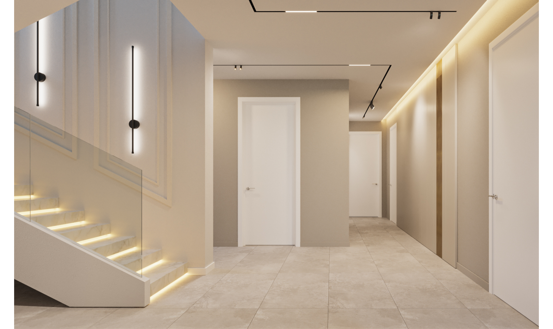 section hero slider slide background